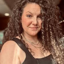 Jason Hoover updated his profile picture.