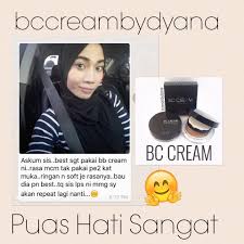 Yang benar itu dari mana, karena itu menanyakan posisi. Produk Dyxy Cosmetics Pilihan Ramai Wanita Lovely Bee