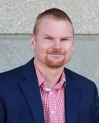 More than 100 Years of Experience Added to Development Services Team