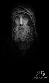 Black And White Fine Art Portrait Photography Black And White Fine Art Photography Black And White Portraits Black And White Photography Photography