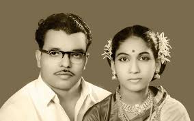 Portrait of studio portraits - The Hindu