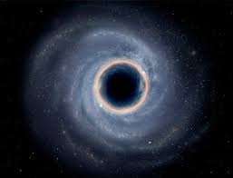 Pin By Cosmosup On Portals Black Hole Astronomy Andromeda Galaxy
