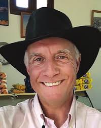 Egypt & the Eternal Nile