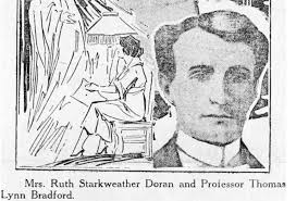 ခမျြးကမ်ဘာ life Queen Cosmetic မိတ်ထီလာ ကိုယျစားလှယျ