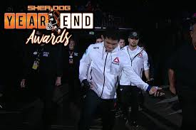 All nominations from henry mancini, stevie wonder and michael jackson to kanye west, taylor swift and adele, explore the winners and biggest moments from each grammy song of the year. Sherdog Com S 2018 Walkout Song Of The Year