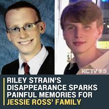 Travis Hostetler's Instagram, Twitter & Facebook