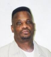 Gene E. Henry Sr. 'Big Dogg' Obituary December 12, 2014