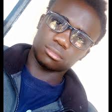 Best professionals for chemistry tutor services in Kangema