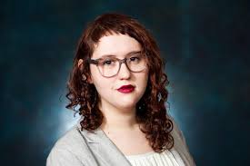 Transitions Are Always Tricky