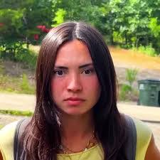 Haley Trahan's Instagram, Twitter & Facebook