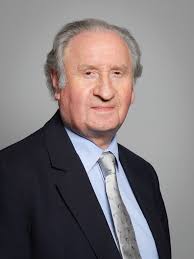 John Lee, Baron Lee of Trafford