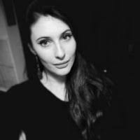 Lisa Parish Email & Phone Number