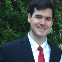 Brian Laverdure Email & Phone Number