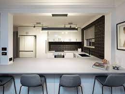 Maybe you would like to learn more about one of these? Kitchens Brendale Express Kitchens