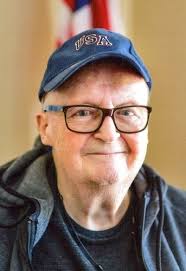 Leonard Widner Obituary (1930