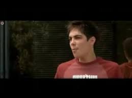 © 2005 mercury un label universal music france / tf1 entreprises. Gregory Lemarchal Je T Ecris Watch Online