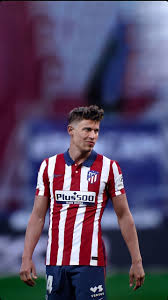 For atlético de madrid, it is a pleasure to join this technological platform that other great european clubs already use and that will allow us to engage and interact with our fans from all over the world in a very innovative way. 900 Atletico Madrid Ideas In 2021 Antoine Griezmann Griezmann Football
