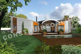 The design of country houses has been influenced by many things but the definition of a butterfly plan house is '…where two or four wings of a house are constructed at. House Plan Contemporary Butterfly