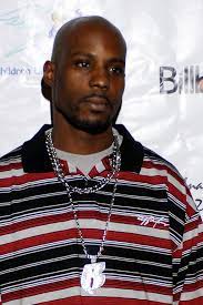 The rapper, 50 — whose real name is earl simmons — reportedly had an overdose, which triggered a heart attack, at his home. Dmx Rapper Wikipedia