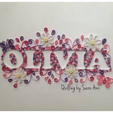 This Item Is Unavailable Etsy Quilling Quilling Designs Quilling Letters