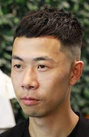 Top 30 Trendy Asian Men Hairstyles 2021 Asian Men Hairstyle Asian Hair Korean Men Hairstyle