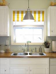 A Comprehensive Overview On Home Decoration In 2020 With Images Kitchen Inspirations Coastal Inspired Kitchens Kitchen Remodel