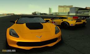 You are currently viewing chevrolet.com (united states). Pin On Grand Theft Auto Mods