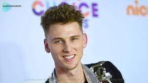$10 million machine gun kelly net worth: Rapper Machine Gun Kelly Net Worth 2019 Iluminaryworth