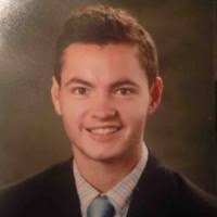 11600+ perfiles de «Dupré»