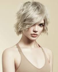 Trendfrisuren 2021damen kurz bob frisuren trendfrisuren 2021 damen kurz, damen damenfrisuren unsere top 25 im märz 2021 friseur. Trendfrisuren 2021