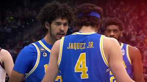 See more ideas about ucla bruins, ucla, bruins. Men S Basketball Ucla