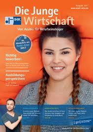 Die Junge Wirtschaft Bonn/Rhein-Sieg 2017 by Patrick Schaab