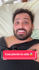 Story time de cómo termine en el hospital con 7 costillas y clavícula rota  y un pulmón 🫁 colapsado 😓 #caida #humor #mtb #bicidemontaña #bici