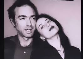 Happy birthday to the greatest one. I love you my dearest darling.  ♥️♥️♥️♥️♥️♥️♥️