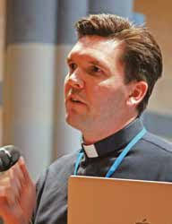 Bid fails to overturn 'coercion'