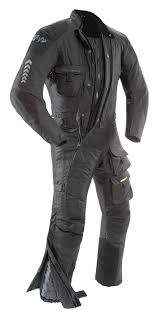 Joe Rocket Survivor Suit Gear Reviews And Questions The