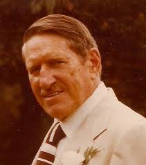 Amazon.com: Dr Gordon B Loomis: books, biography, latest update