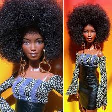 Barbie Fashionistas Beautiful Barbie Dolls Black Barbie Barbie Fashion