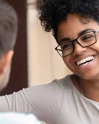 Kick start your career in children's social work by joining our ASYE  programme