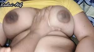 Bangladeshi Big Boobs Sex Porn Videos: XXX 2025, 9 | xHamster