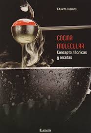 Buscador optimizado para libros pdf. Cocina Molecular Conceptos Tecnicas Y Recetas Pdf Download Samadvahid