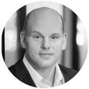 Hull Street Energy Team