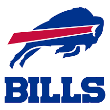 Get buffalo bills hats at the official online store of the nfl. Buffalo Bills Logo Png Transparent Svg Vector Freebie Supply