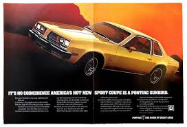 Image result for Stardust Yellow 1960 Pontiac