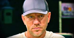 What Happened To Jacob Landry After Swamp People Season 16?