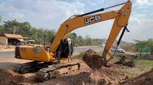 When you visit any website, it may store or retrieve information on your browser, mostly in the form of cookies. Truck Construction Show Working Excavator Doser Roller Grader Dump Truck Youtube