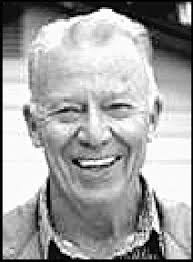 Search Edward Soper Obituaries and Funeral Services