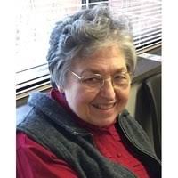 Elizabeth A. Kereji Obituary (2023)