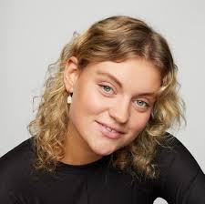 2024 SHE LEADS Conference event program