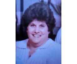 Betty Walters Obituary (2023)